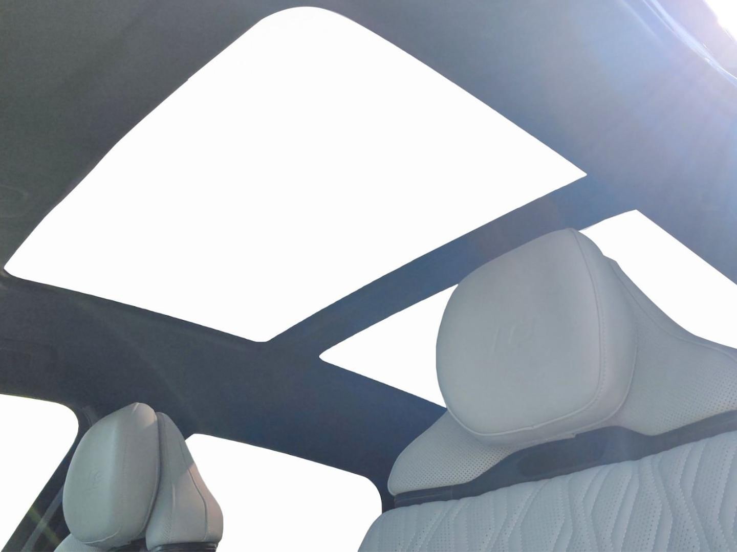 Bild über Audi Q7 SUV TDI quattro 220 kW tiptronic - für weitere Informationen kontaktieren Sie den Audi Partner