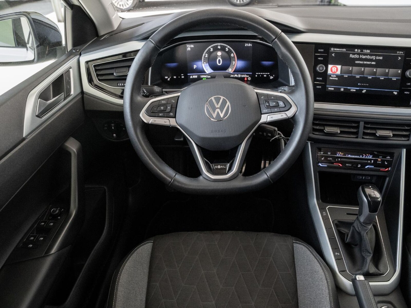 Volkswagen Polo – Bild 11
