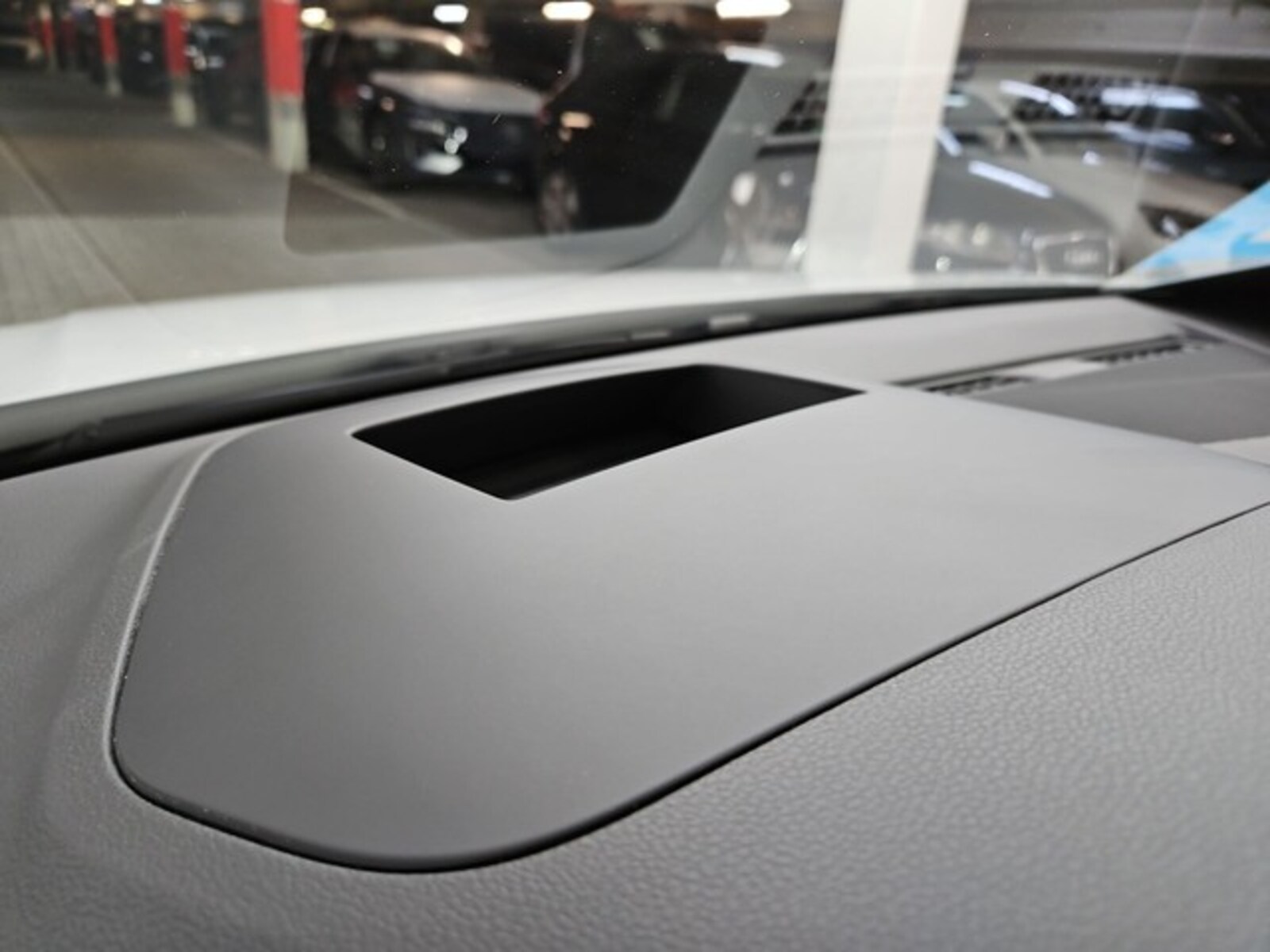 Volkswagen Golf – Bild 26