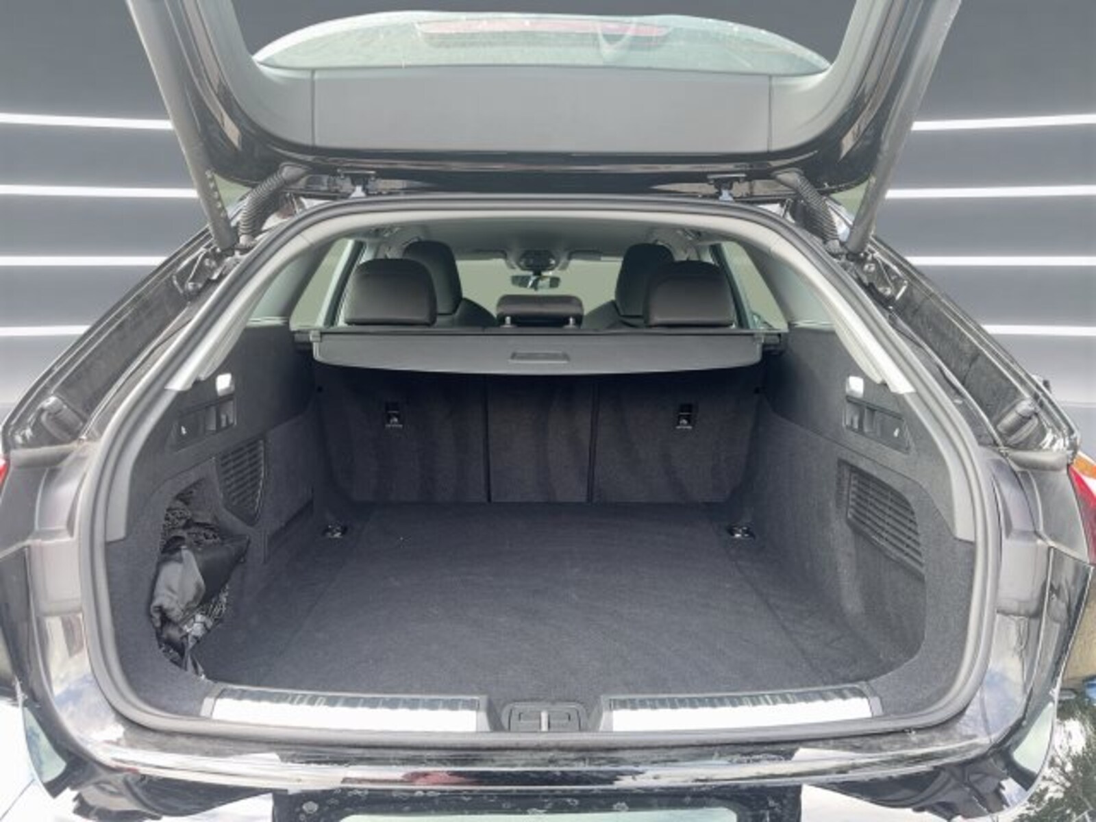 Audi A5 Avant – Bild 16