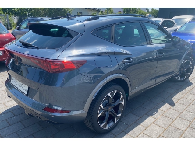 Bild des Autos 5
