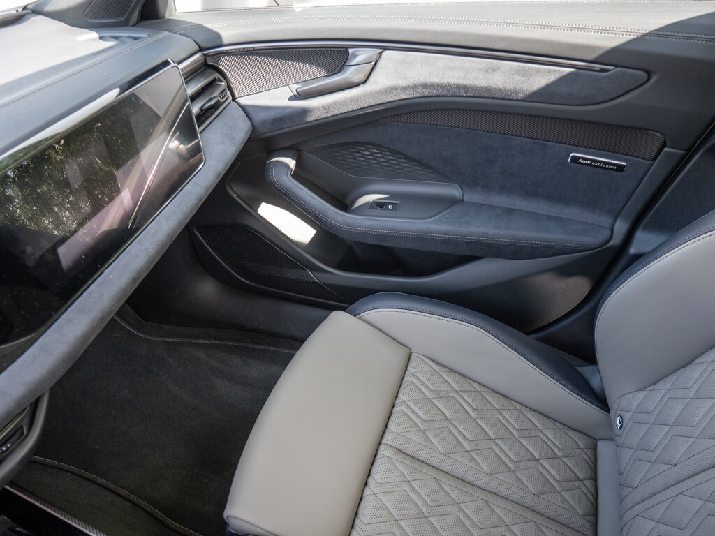 Image about Audi A6 Avant TFSI quattro 270 kW S tronic