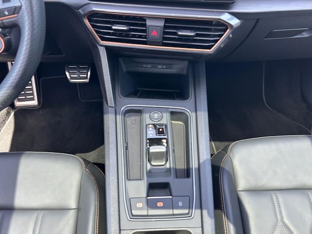 Bild des Autos 10