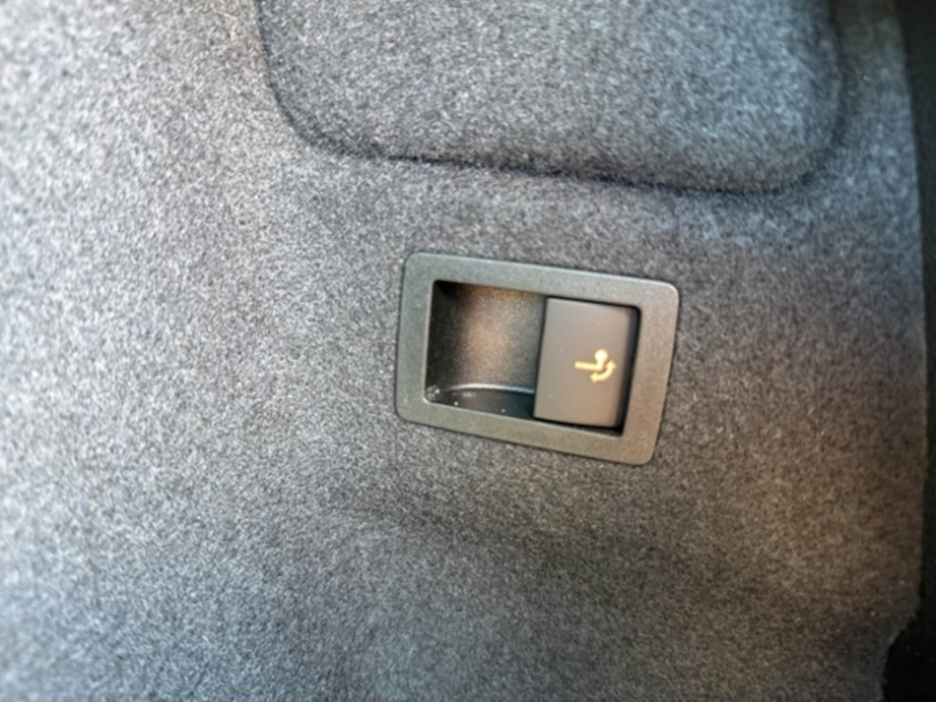 Skoda Karoq Style