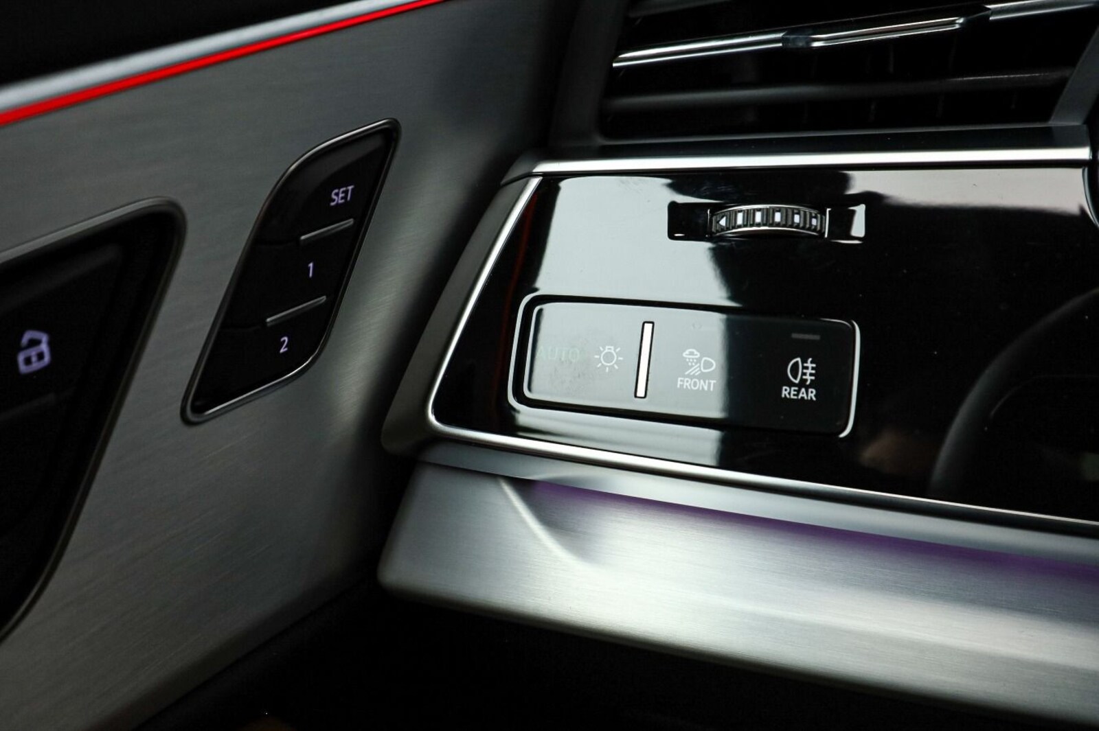 Audi Q8 – Bild 18