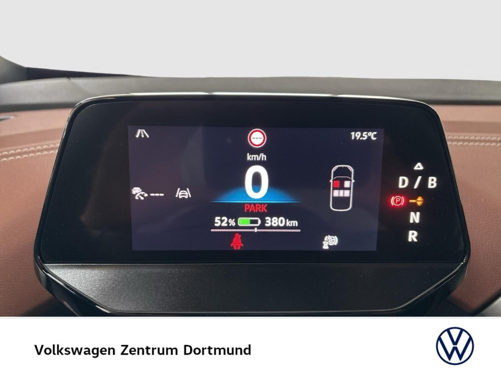 Volkswagen ID.5 – Bild 12