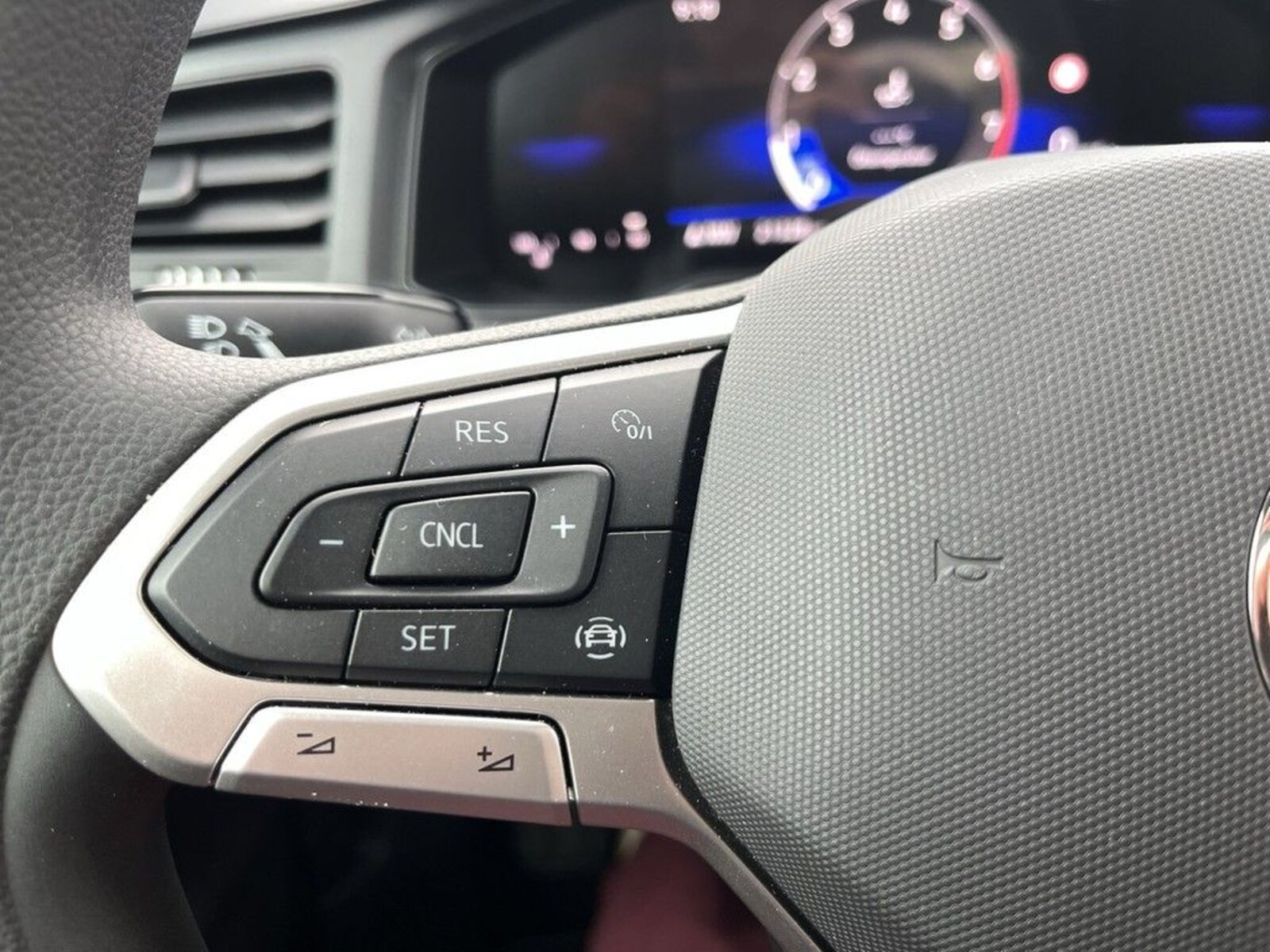 Volkswagen Polo – Bild 17