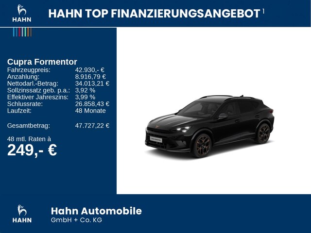 Bild des Autos 2