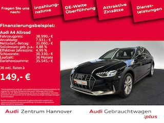 zweites Vorschaubild