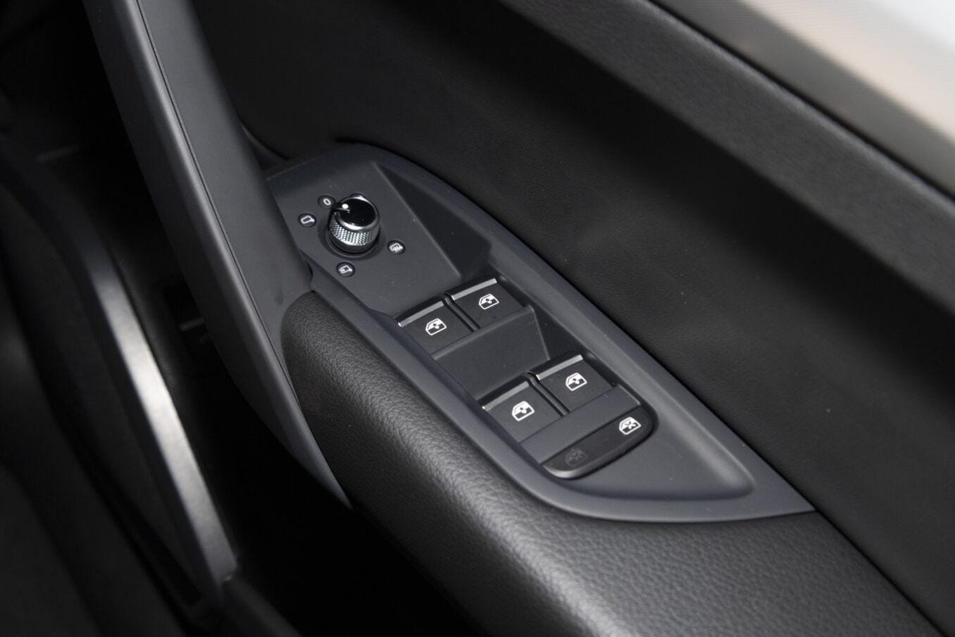 Image about Audi Q5 40 TDI quattro Sport 150 kW S tronic