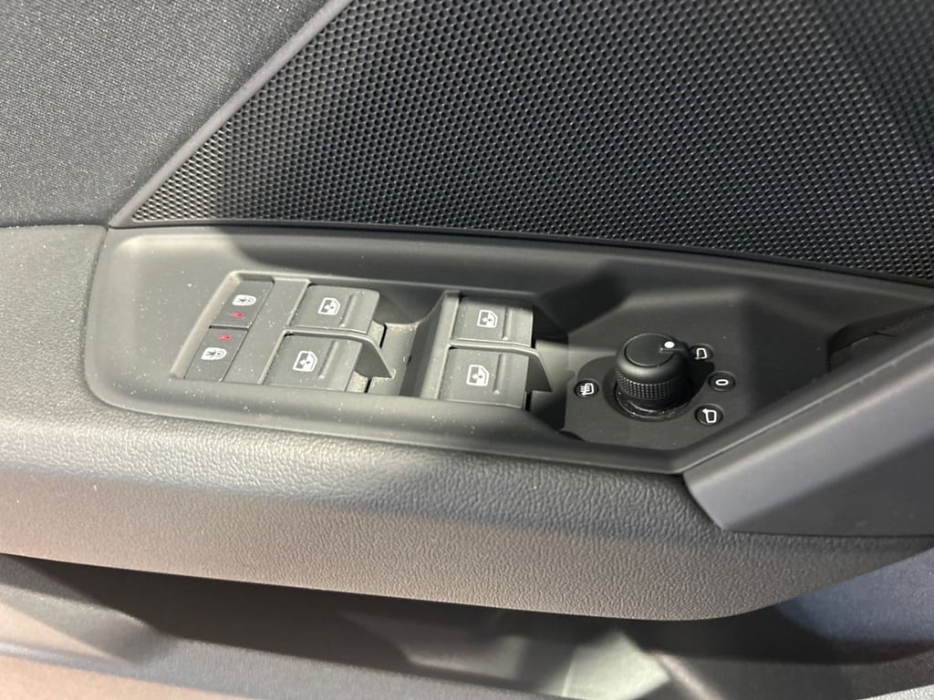 Image about Audi A3 Sportback TFSI e A3 Sportback 40 TFSI e Proline advanced 204 hk S tronic