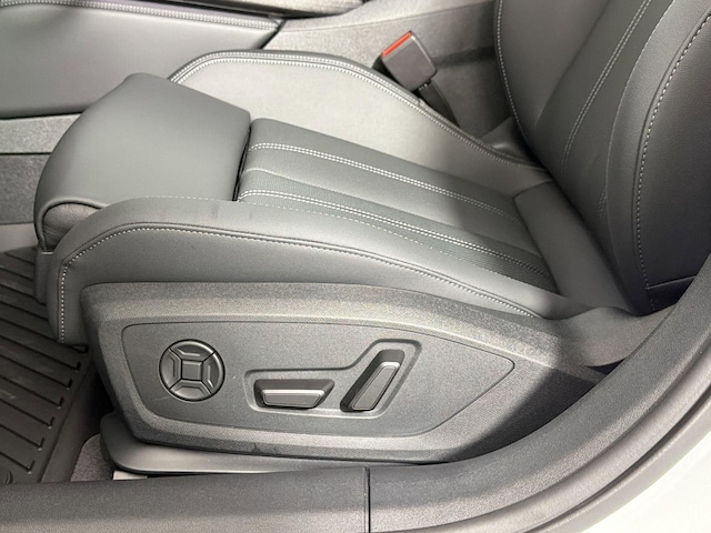 2026 Audi A6 Prestige - Photo 11