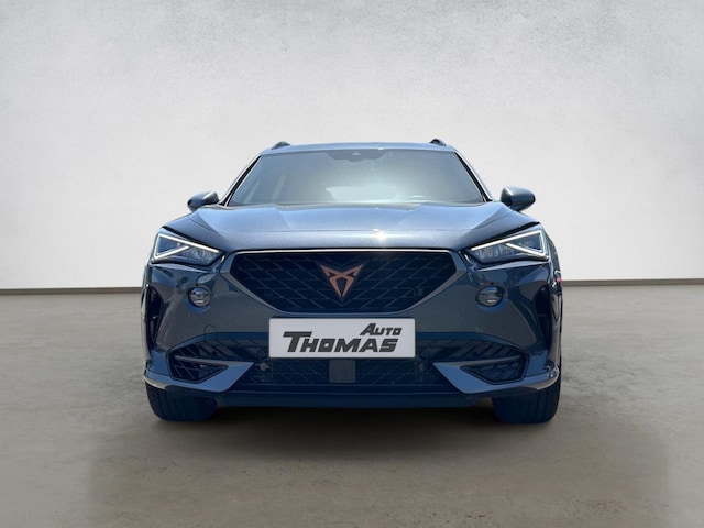 Bild des Autos 5