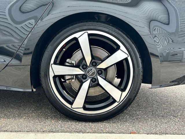 2025 Audi A5 Sportback Premium Plus - Photo 70