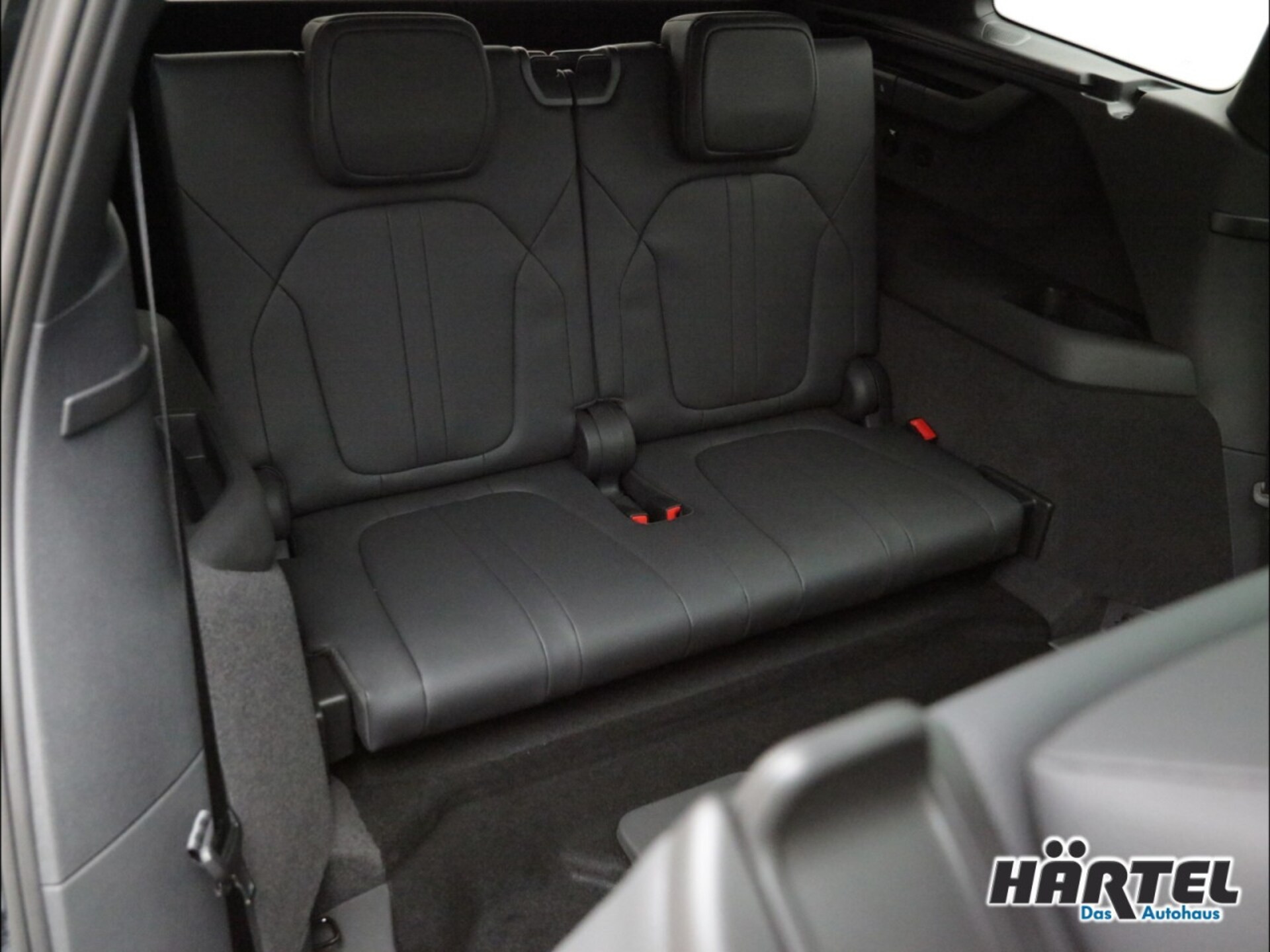 Skoda Kodiaq Sportline