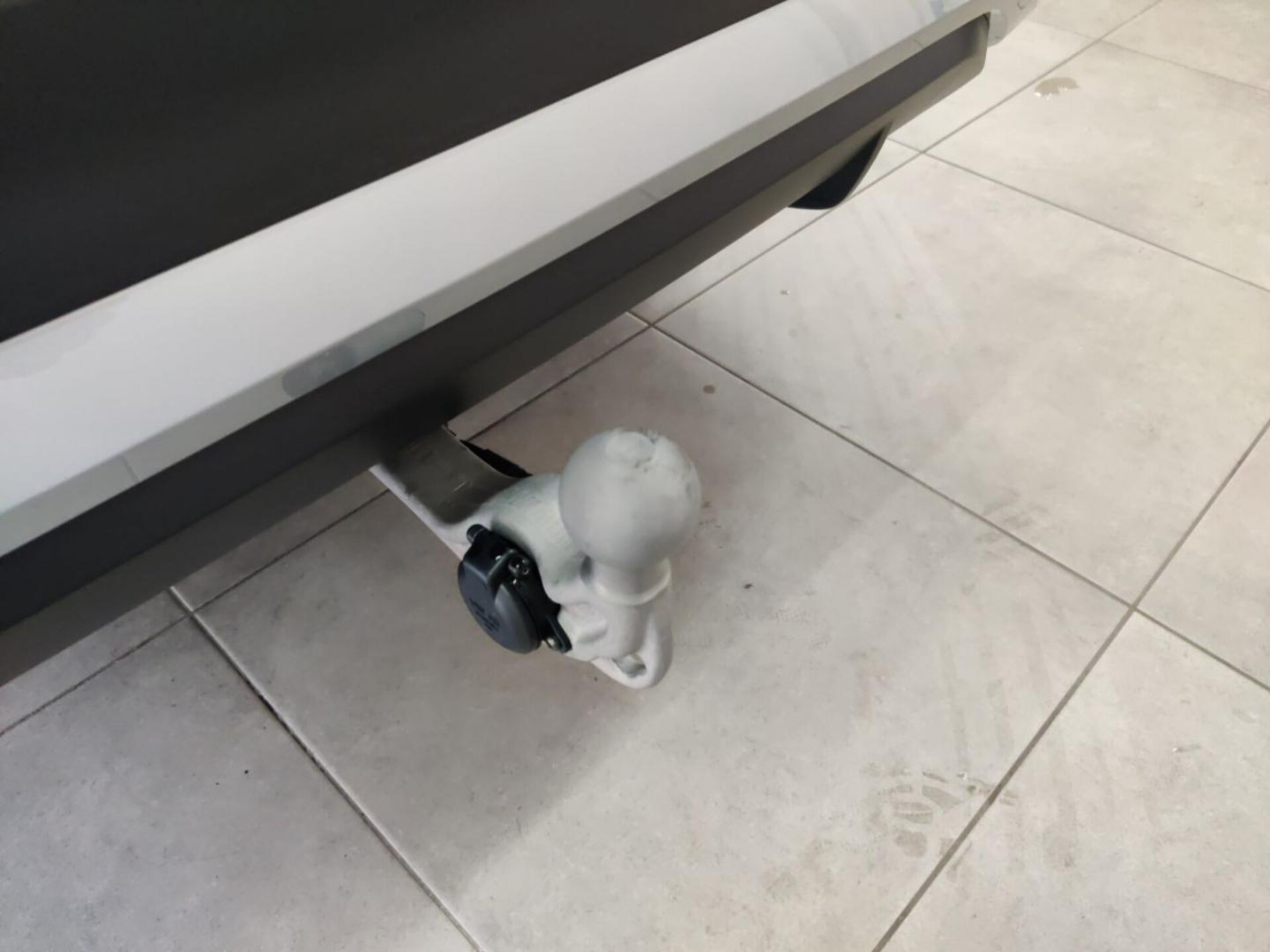 Volkswagen Tayron Elegance