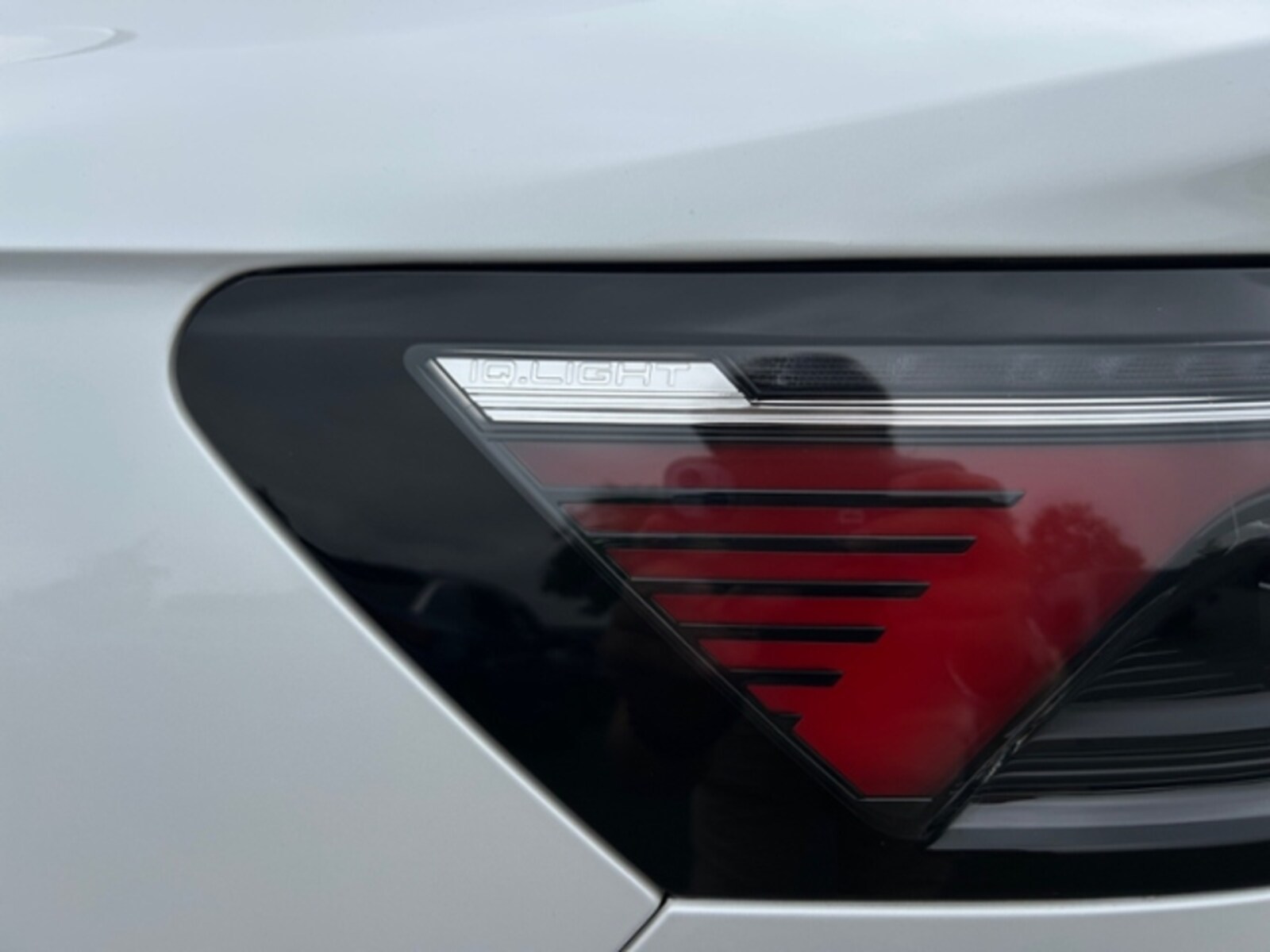 Volkswagen Arteon Shooting Brake – Bild 19