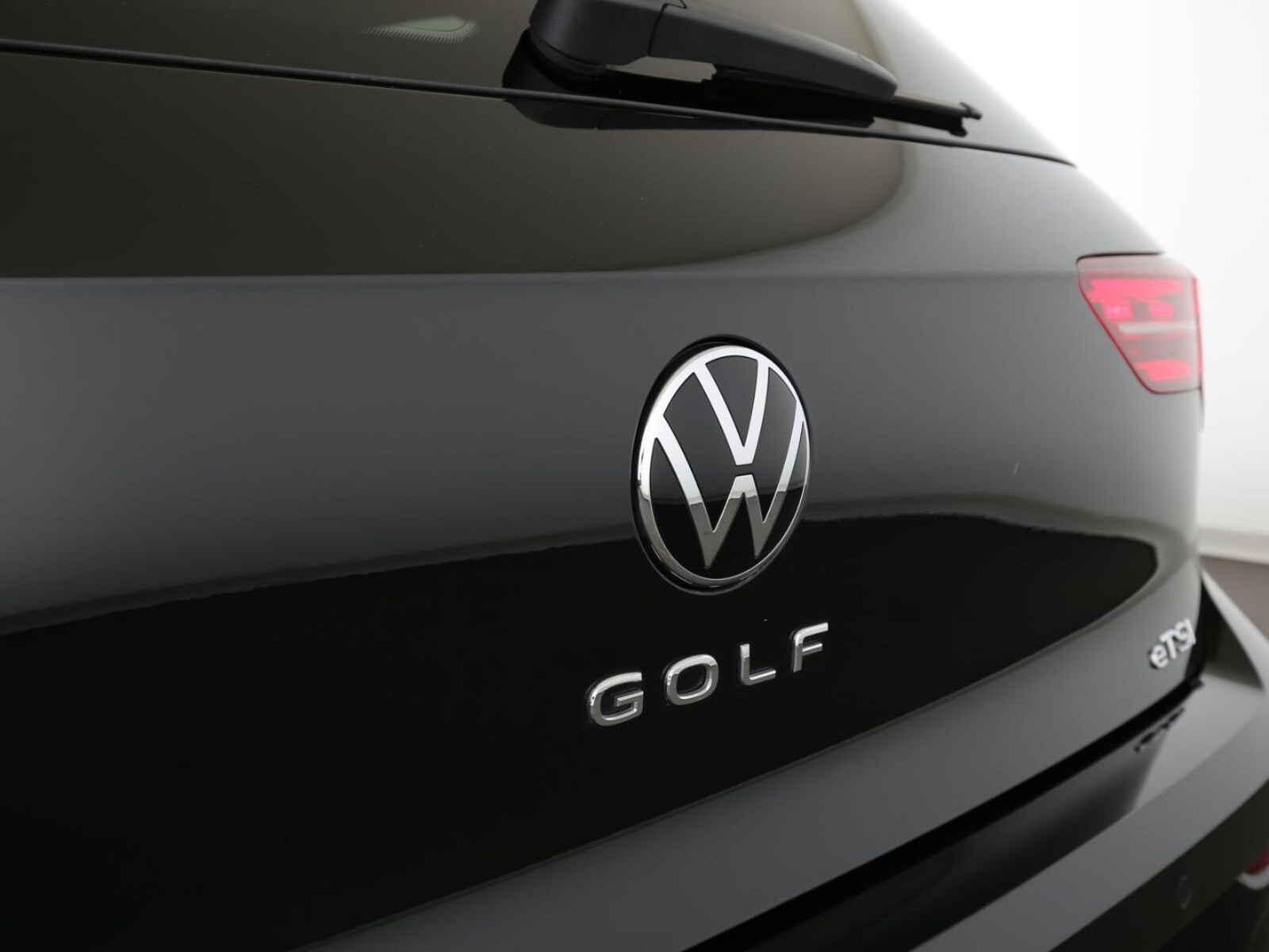 Volkswagen Golf – Bild 27