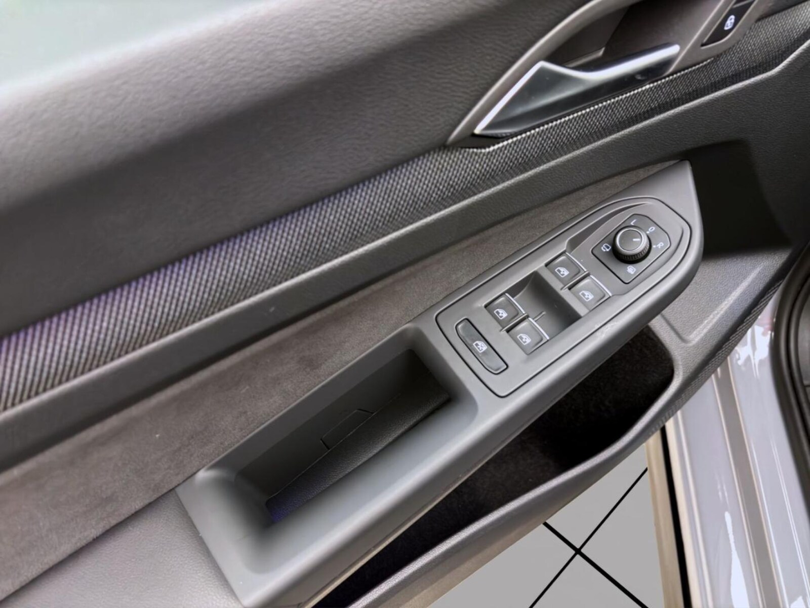 Volkswagen Golf Variant – Bild 11