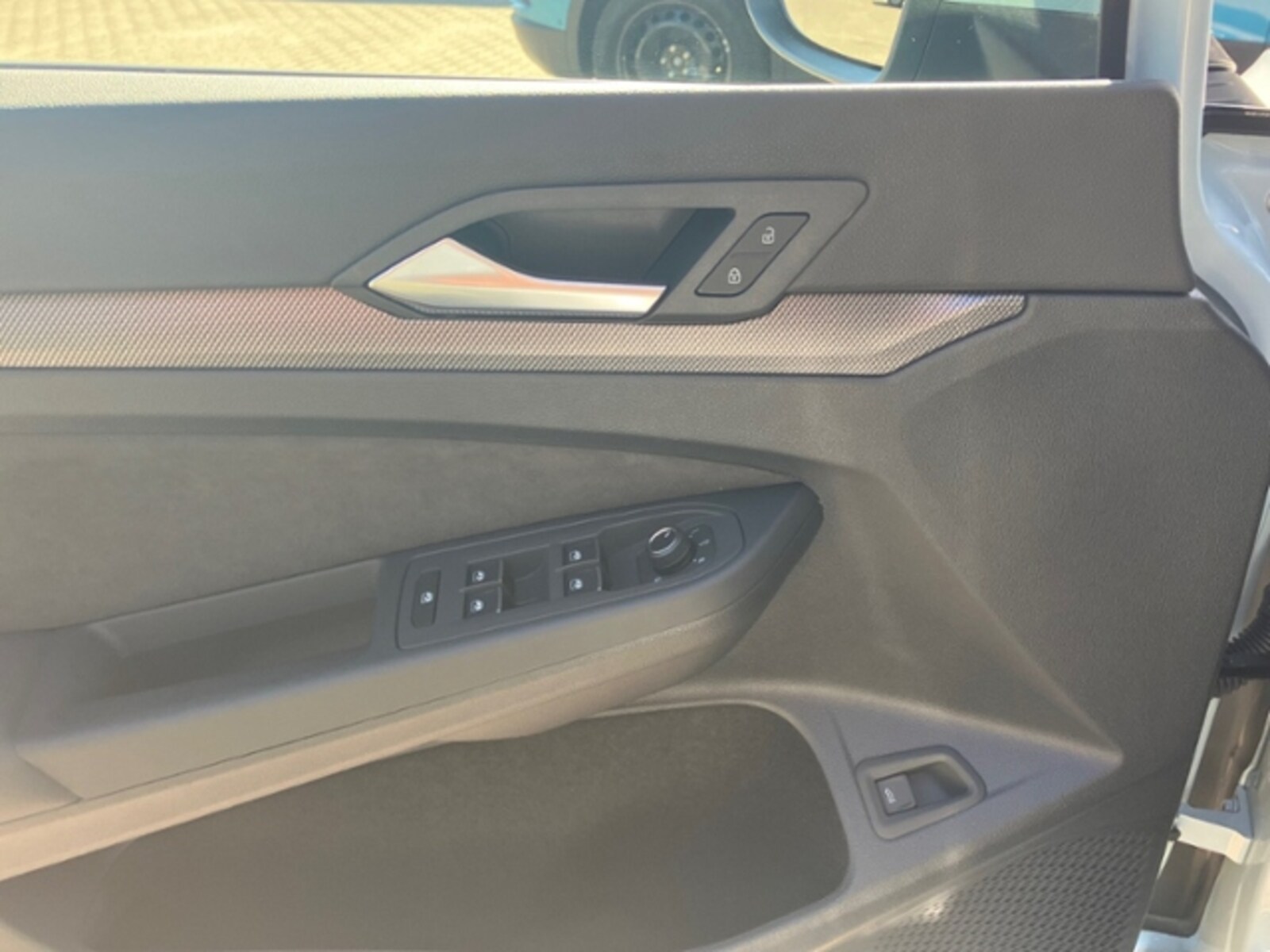 Volkswagen Golf Variant – Bild 11