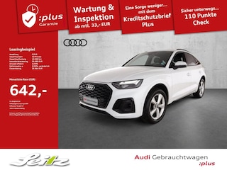 zweites Vorschaubild