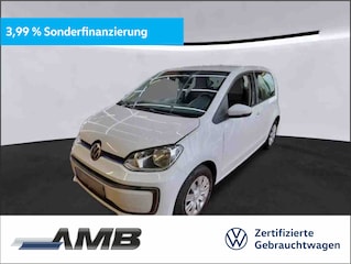 erstes Vorschaubild