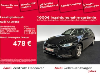 erstes Vorschaubild