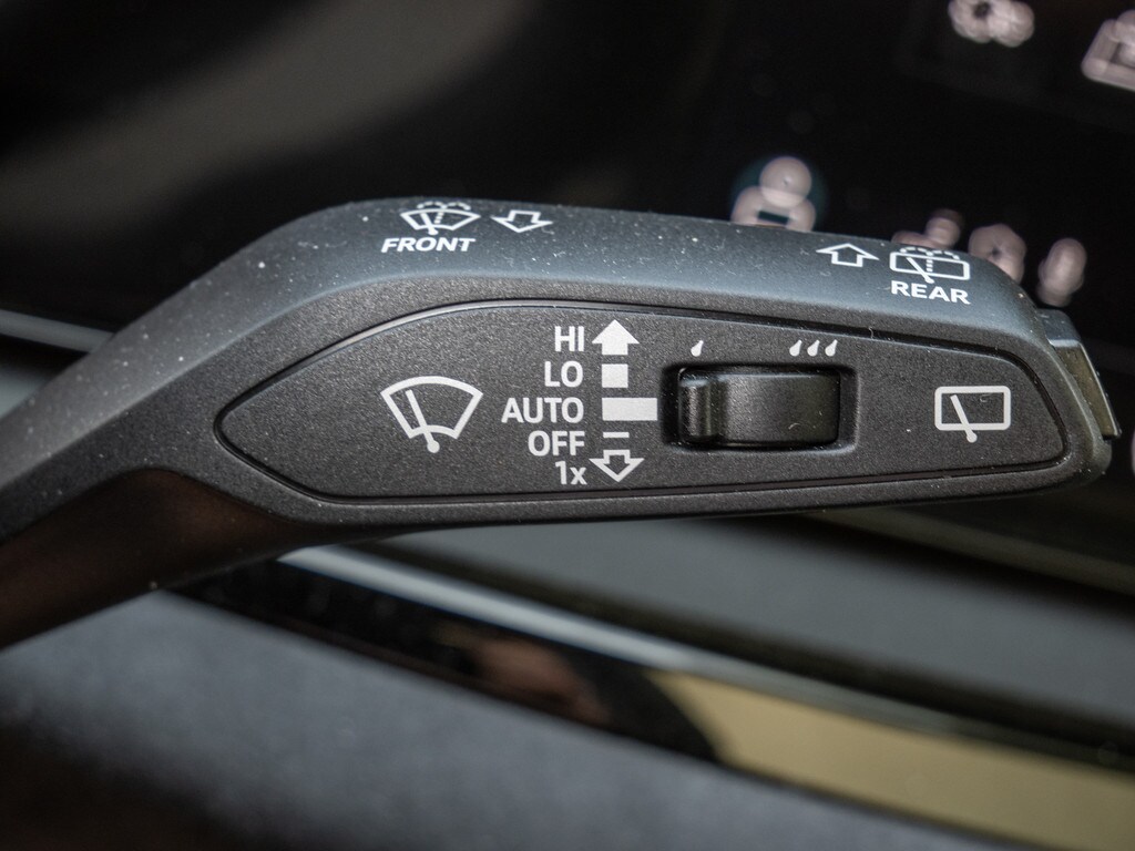 Image about Audi A6 Avant TFSI quattro 270 kW S tronic