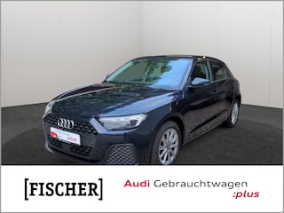 erstes Vorschaubild