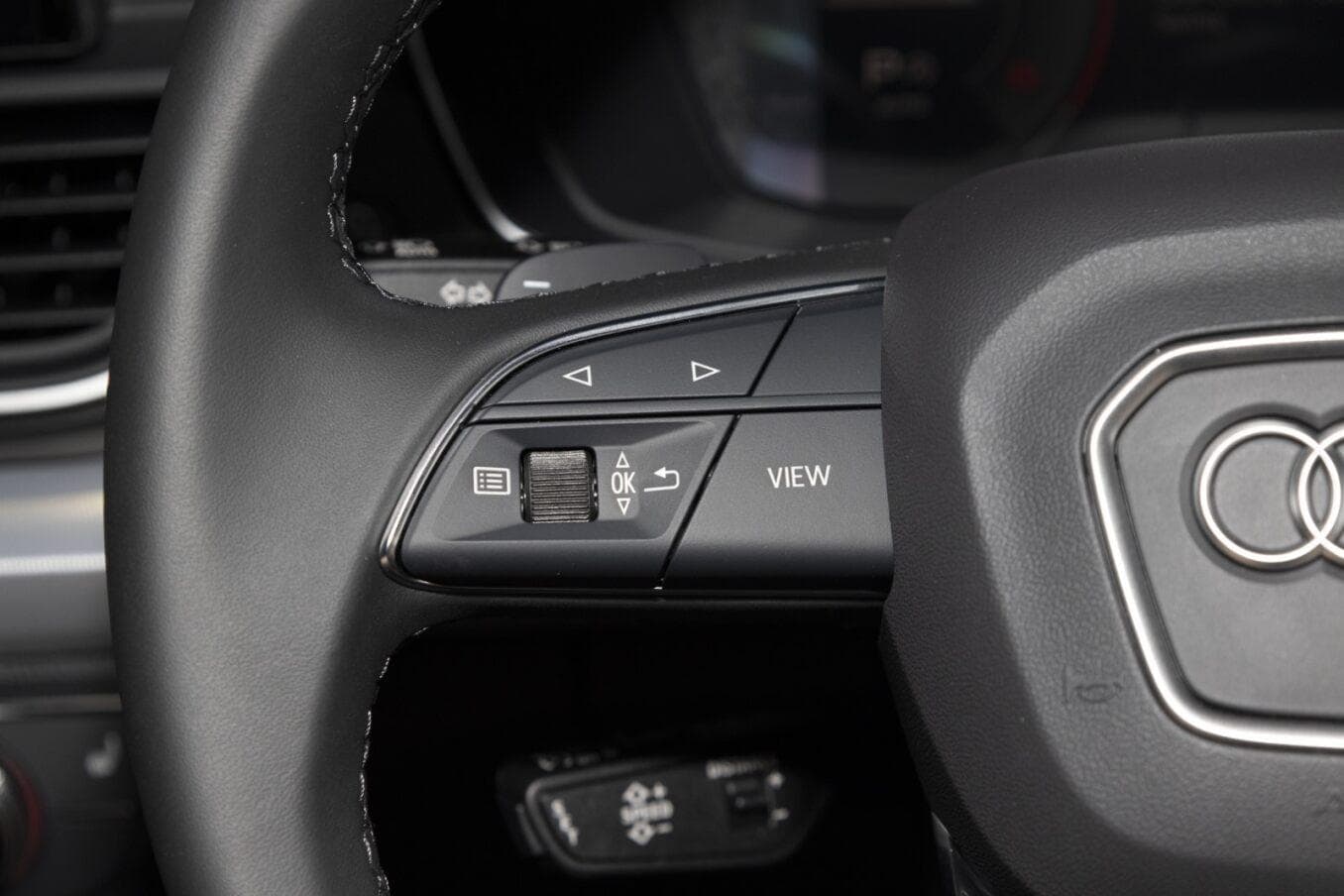 Image about Audi Q5 40 TDI quattro Sport 150 kW S tronic