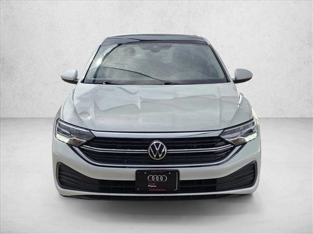 3VW7M7BU5NM020158