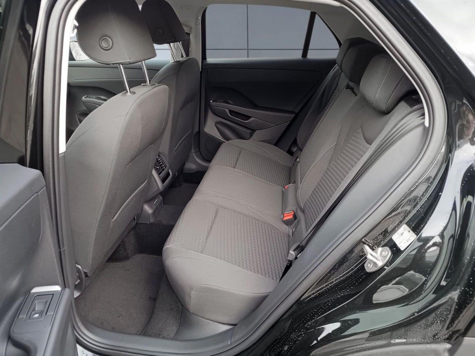 Volkswagen T-Roc – Bild 10