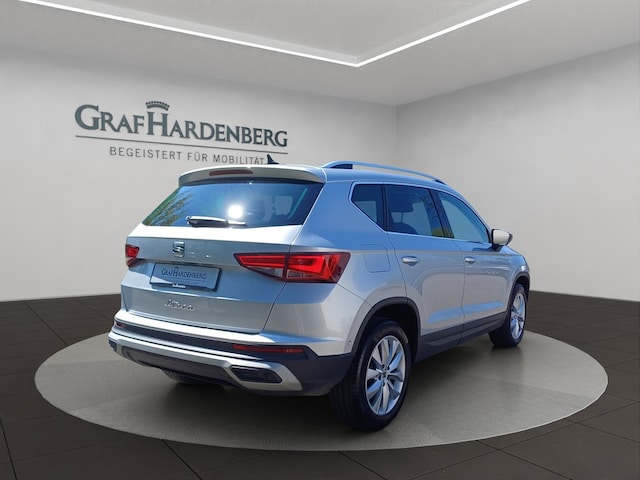 Bild des Autos 6
