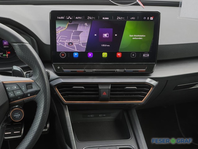 Bild des Autos 9