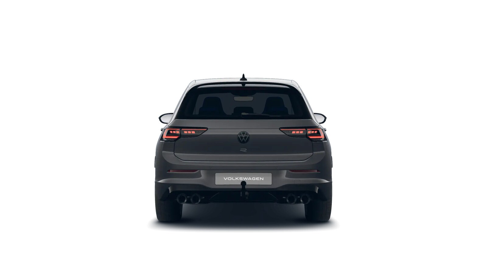 Volkswagen Golf – Bild 6