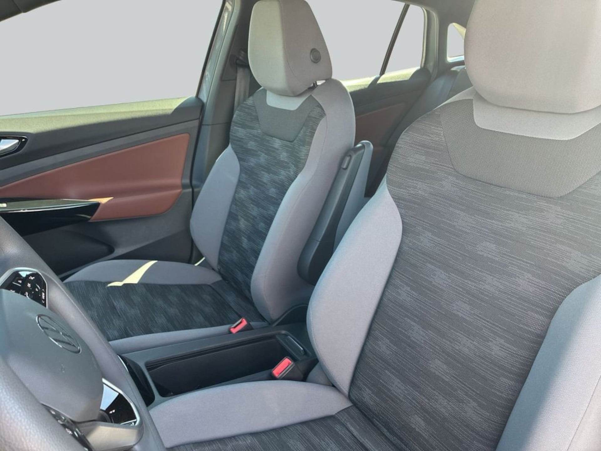 Volkswagen ID.5 Pro