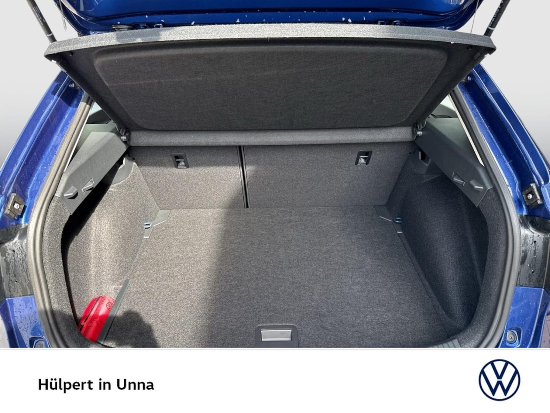 Volkswagen Taigo Life
