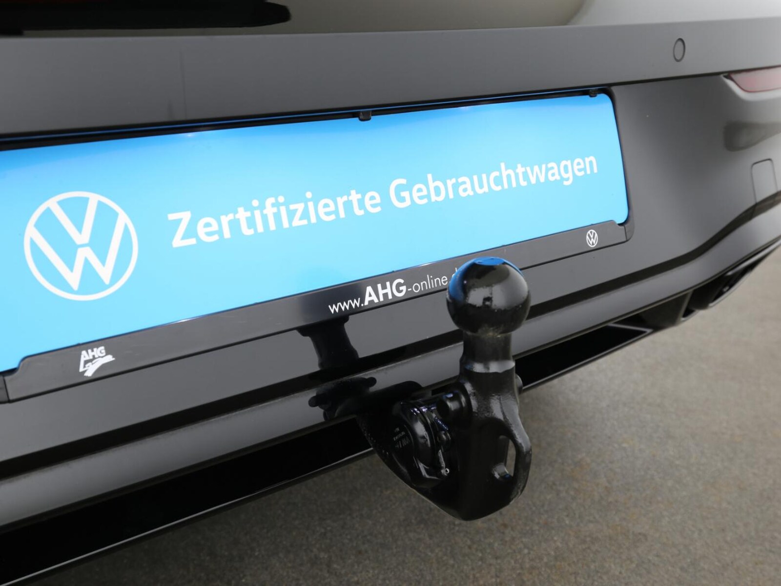 Volkswagen Golf – Bild 28
