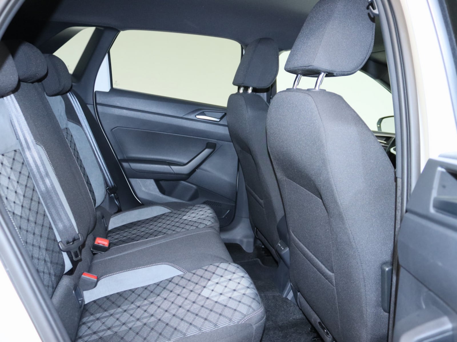 Volkswagen Polo – Bild 10