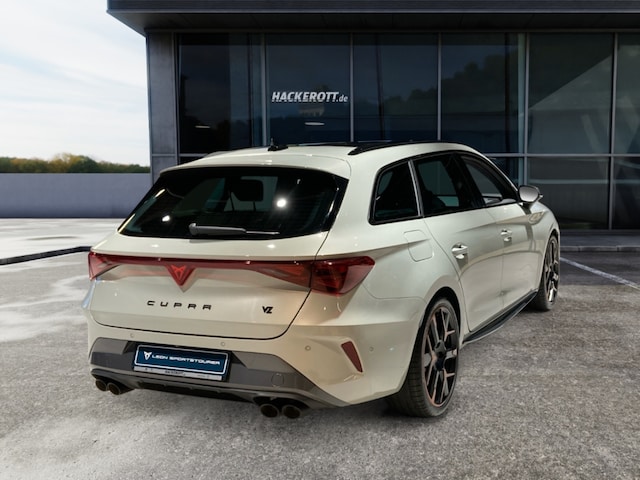 Bild des Autos 6