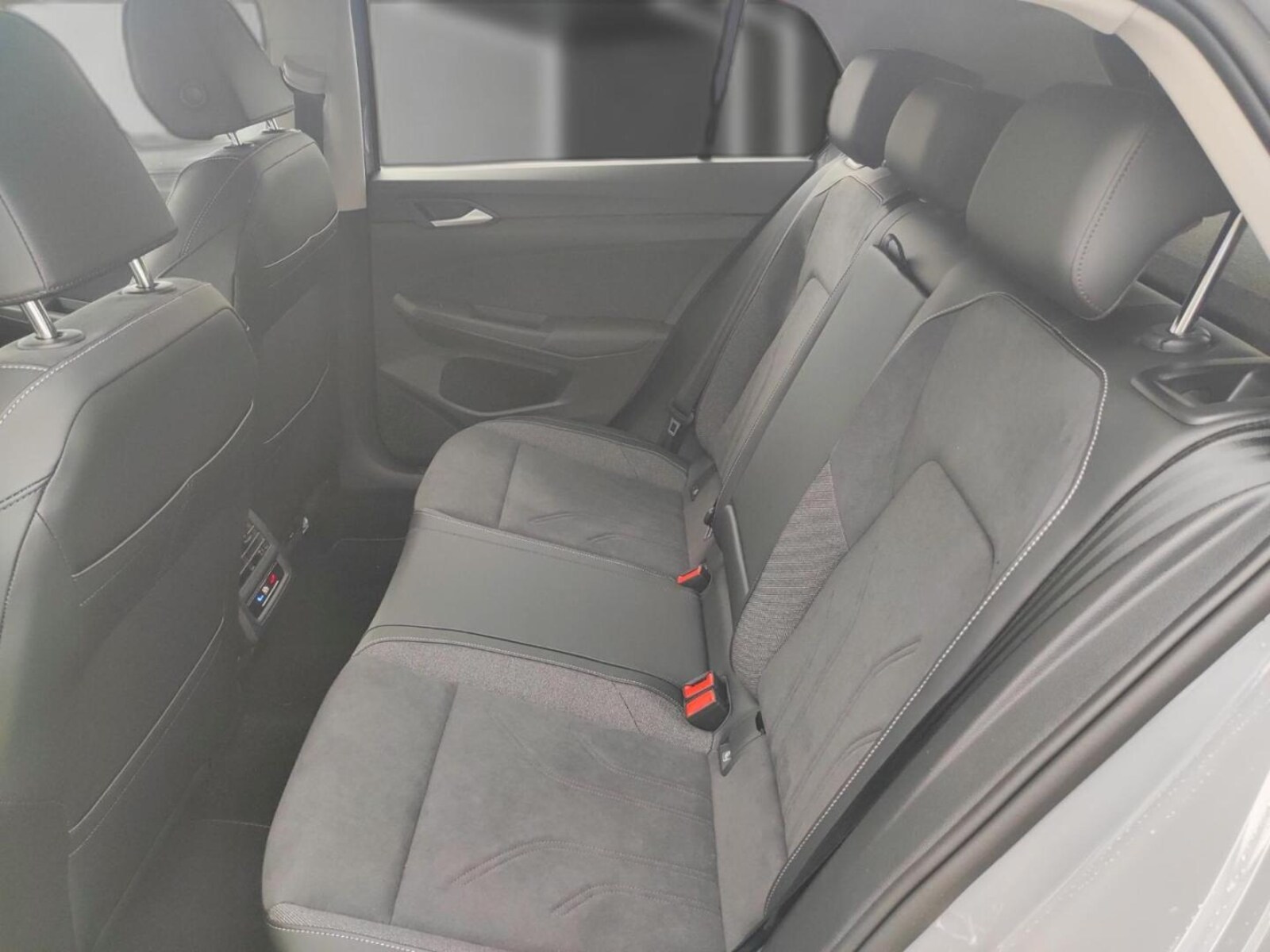Volkswagen Golf – Bild 14