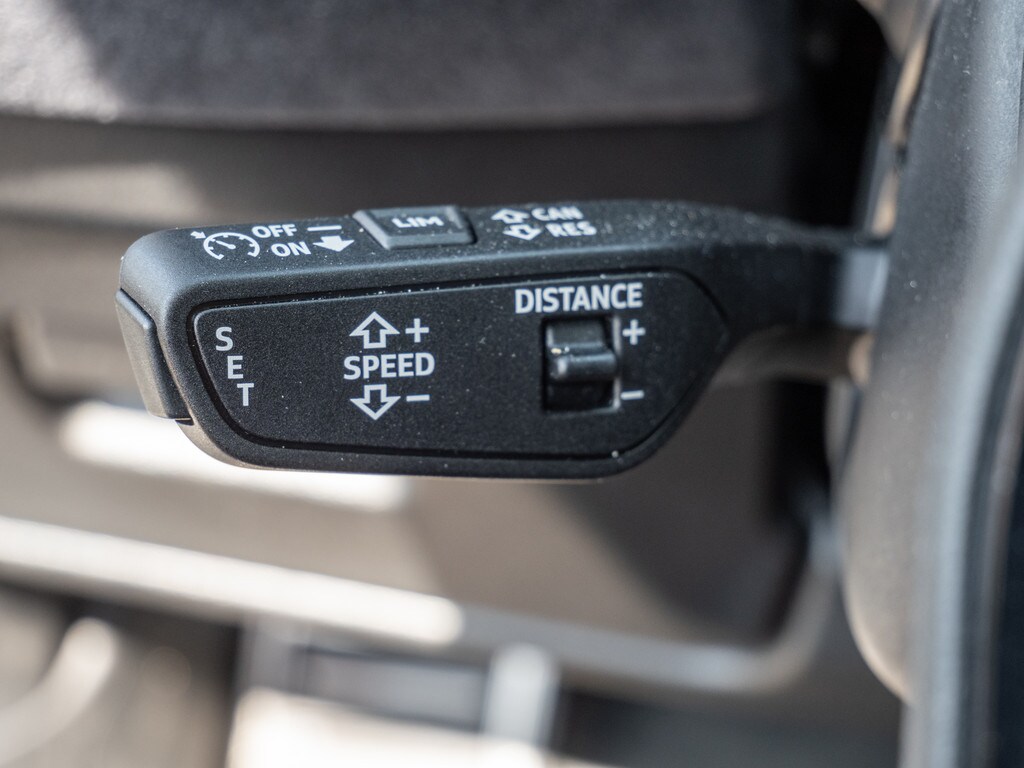 Image about Audi A6 Avant TFSI quattro 270 kW S tronic