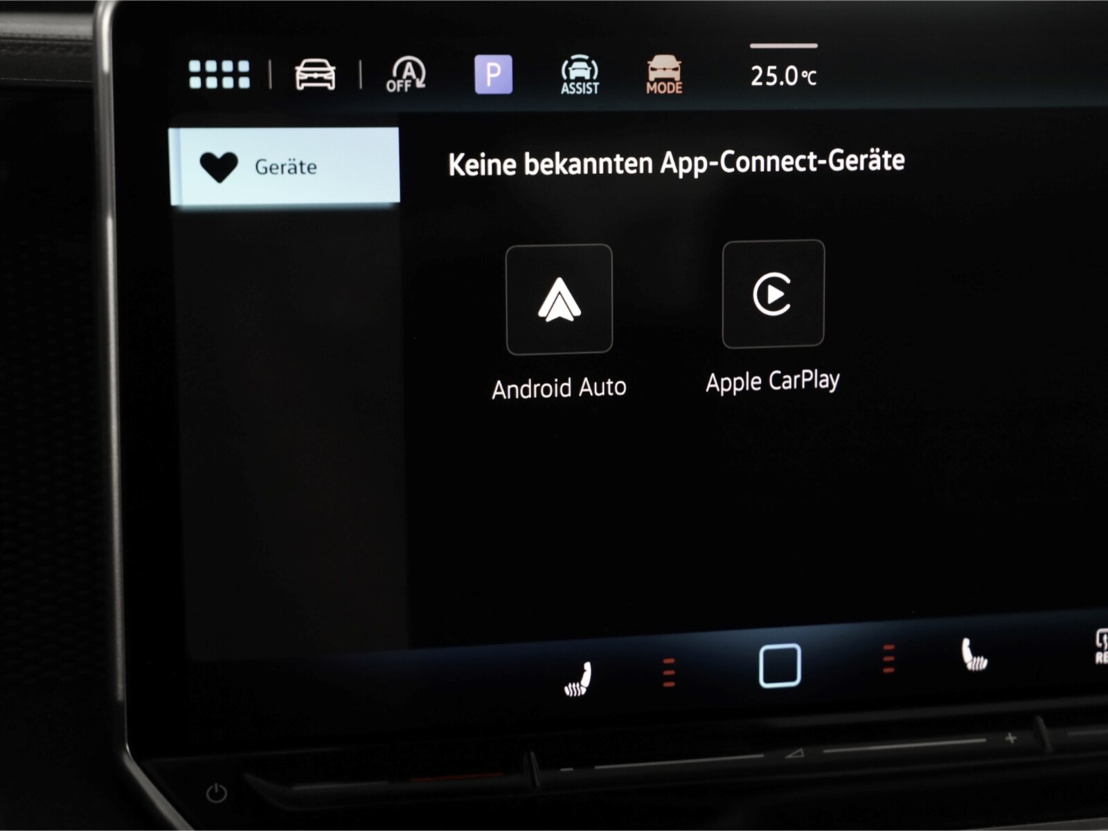 Volkswagen Tiguan – Bild 12