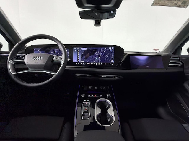 2026 Audi A6 Prestige - Photo 13