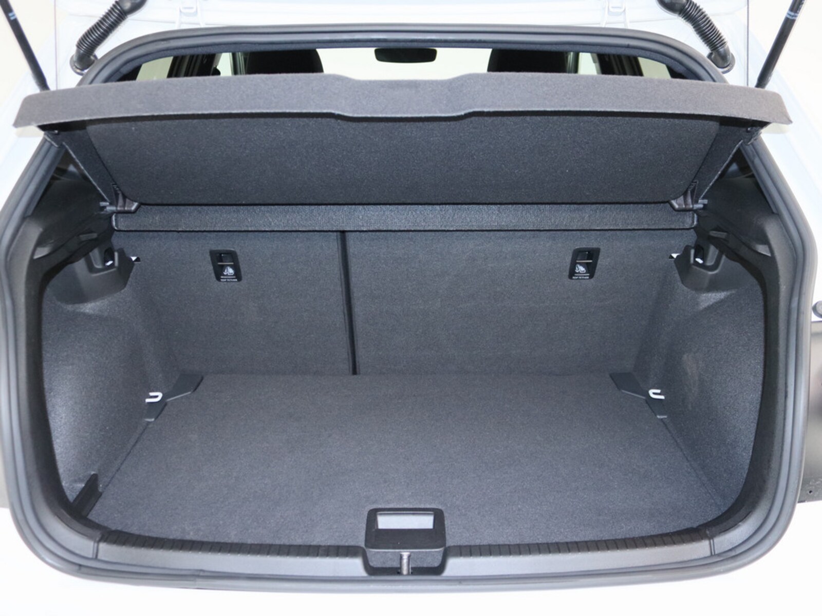 Volkswagen Polo – Bild 13
