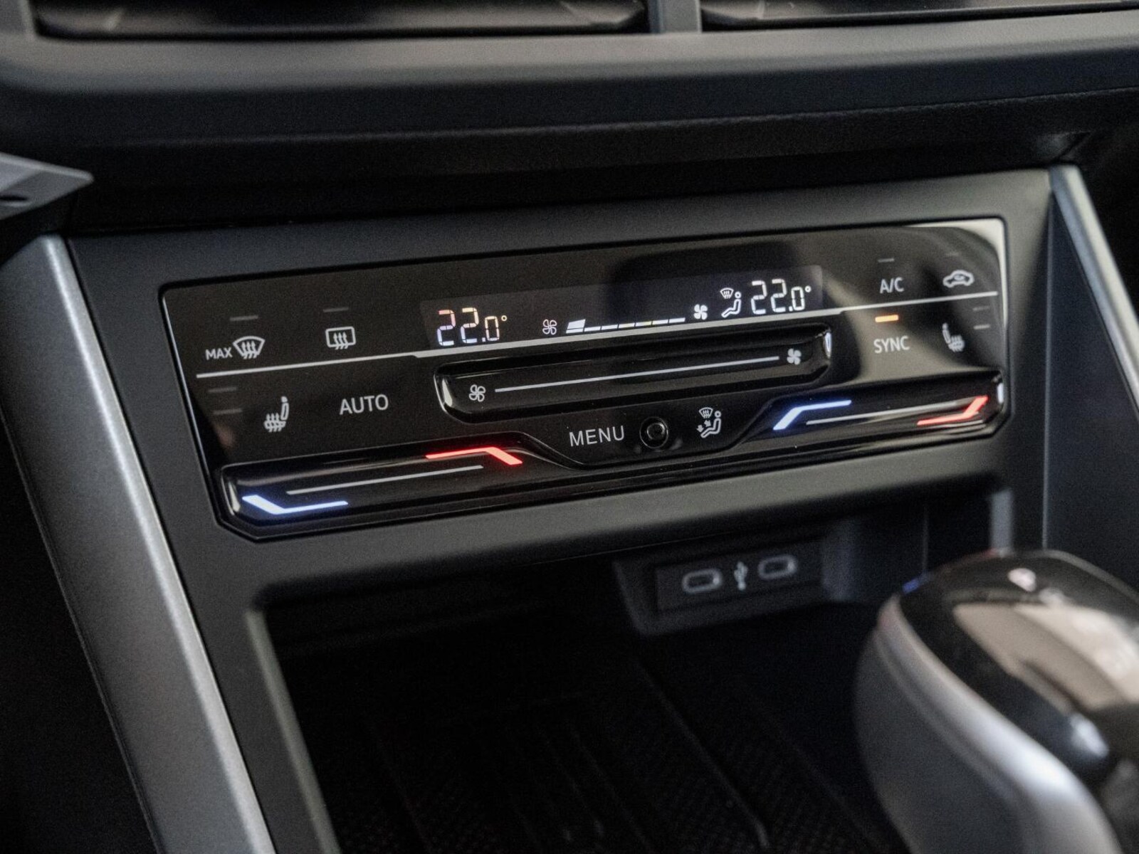 Volkswagen Polo – Bild 18
