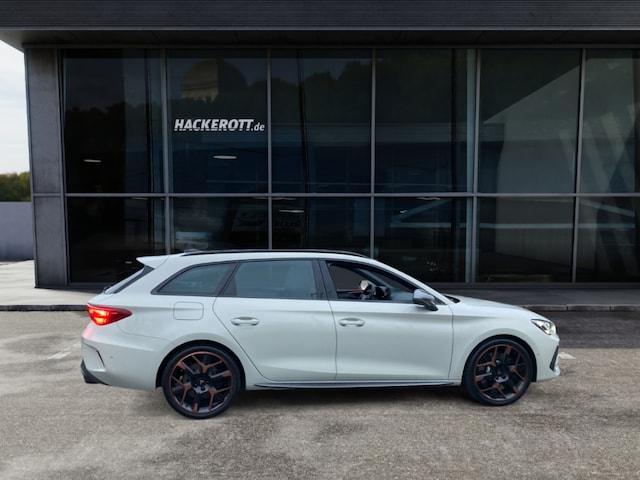 Bild des Autos 7