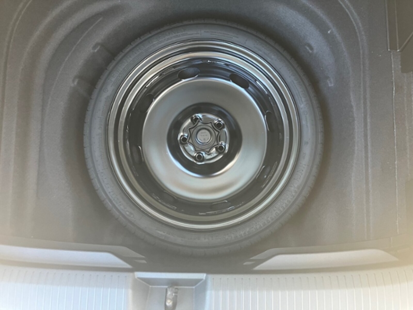 Volkswagen Golf Variant – Bild 29