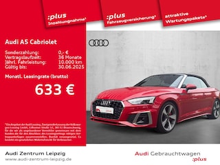 erstes Vorschaubild