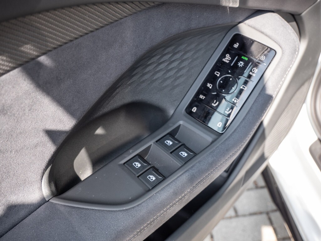 Image about Audi A6 Avant TFSI quattro 270 kW S tronic